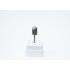 Diamond Pedicure Bit 8.5mm 900501
